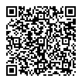 Partagez la fiche de la sépulture de LEHMANN  Lucie Marie avec ce QRCode
