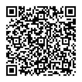 Partagez la fiche de la sépulture de LEHMANN  Xavier avec ce QRCode