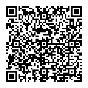 Partagez la fiche de la sépulture de LEHMANN  Xavier avec ce QRCode