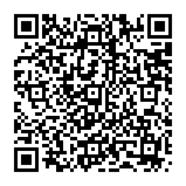 Partagez la fiche de la sépulture de SAUFFER SCHANGEL Léonie avec ce QRCode