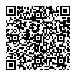 Partagez la fiche de la sépulture de SCHANGEL  Louis avec ce QRCode