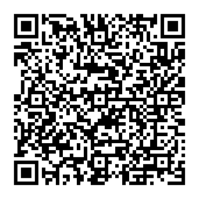 Partagez la fiche de la sépulture de SCHANGEL  Louis avec ce QRCode