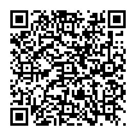 Partagez la fiche de la sépulture de MEYER  Emile avec ce QRCode