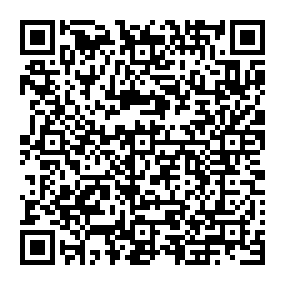Partagez la fiche de la sépulture de MEYER  François Joseph avec ce QRCode