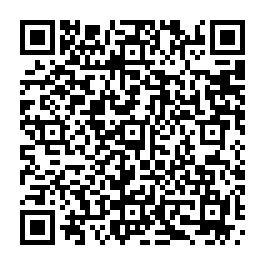 Partagez la fiche de la sépulture de MEYER  Maria avec ce QRCode