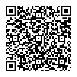 Partagez la fiche de la sépulture de MEYER  Marie avec ce QRCode