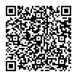 Partagez la fiche de la sépulture de BERGER  Jeanne avec ce QRCode