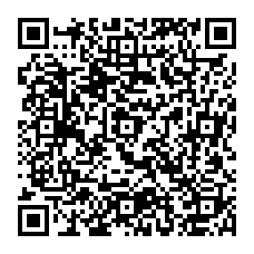 Partagez la fiche de la sépulture de TAGLANG BERGER Andrée avec ce QRCode