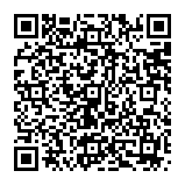 Partagez la fiche de la sépulture de TAGLANG  Eugène avec ce QRCode