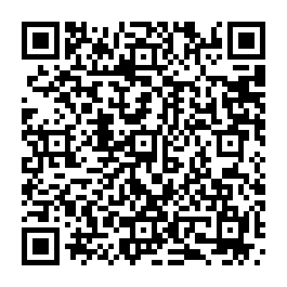 Partagez la fiche de la sépulture de BUECHER TRESCH Anna avec ce QRCode