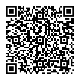 Partagez la fiche de la sépulture de FREYEISEN  Anne Barbe avec ce QRCode