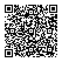 Partagez la fiche de la sépulture de CONCI  Albert avec ce QRCode