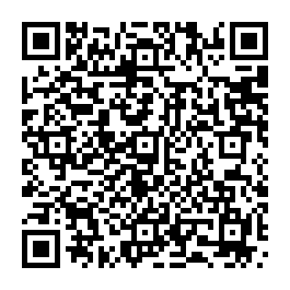 Partagez la fiche de la sépulture de CONCI  André avec ce QRCode