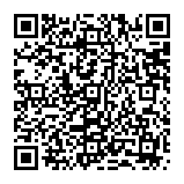Partagez la fiche de la sépulture de CONCI  Antoine avec ce QRCode