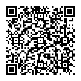 Partagez la fiche de la sépulture de CONCI ERHART Elisa avec ce QRCode