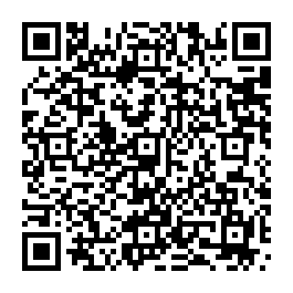 Partagez la fiche de la sépulture de STEIGER  Lucie avec ce QRCode