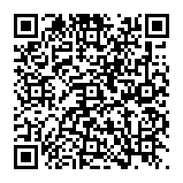 Partagez la fiche de la sépulture de STEIGER  Marie avec ce QRCode