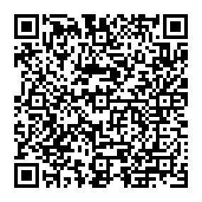 Partagez la fiche de la sépulture de STEIGER  Marie avec ce QRCode