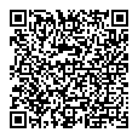 Partagez la fiche de la sépulture de BOEHNLEN  Louis avec ce QRCode