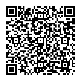 Partagez la fiche de la sépulture de SIMEONI  Luigi avec ce QRCode