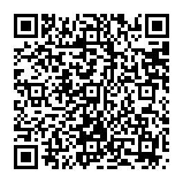 Partagez la fiche de la sépulture de SIMEONI  Marie Thérèse avec ce QRCode