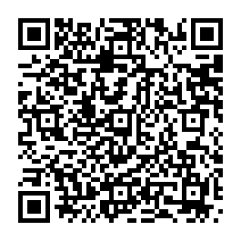 Partagez la fiche de la sépulture de ISNER  Léon avec ce QRCode