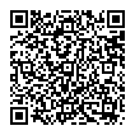Partagez la fiche de la sépulture de ISNER  Robert avec ce QRCode