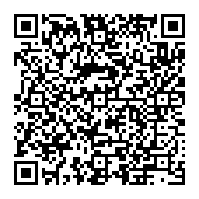 Partagez la fiche de la sépulture de ISNER  Robert avec ce QRCode
