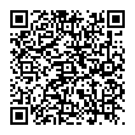 Partagez la fiche de la sépulture de BERNHARD  Florent avec ce QRCode