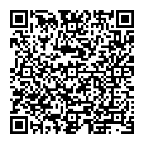 Partagez la fiche de la sépulture de BERNHARD  Florent avec ce QRCode