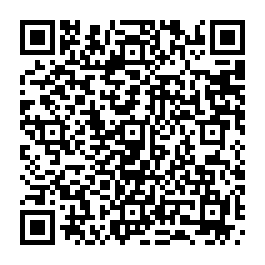 Partagez la fiche de la sépulture de CLAUSER  Henri avec ce QRCode