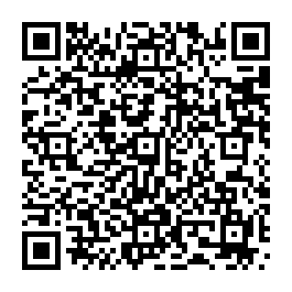 Partagez la fiche de la sépulture de CLAUSER  Louise Angèle avec ce QRCode
