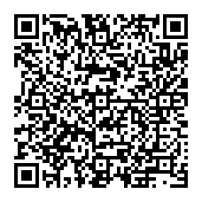 Partagez la fiche de la sépulture de BADER  Robert avec ce QRCode