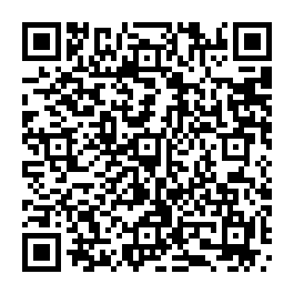 Partagez la fiche de la sépulture de ACKERMANN  Léonie Marthe avec ce QRCode