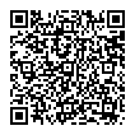 Partagez la fiche de la sépulture de DORNSTETTER   avec ce QRCode
