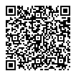 Partagez la fiche de la sépulture de SCHWEITZER KELLER Marie avec ce QRCode