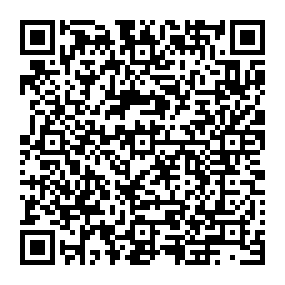 Partagez la fiche de la sépulture de SCHWEITZER KELLER Marie avec ce QRCode