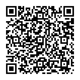 Partagez la fiche de la sépulture de BOVE  Jean avec ce QRCode