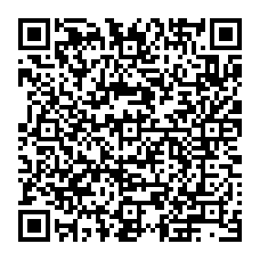 Partagez la fiche de la sépulture de BOVE  Jean avec ce QRCode