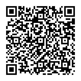 Partagez la fiche de la sépulture de BOVE  Rémy avec ce QRCode