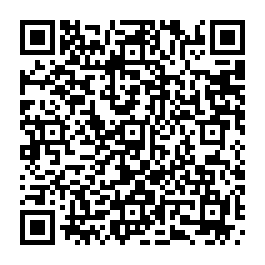 Partagez la fiche de la sépulture de MIESCH  Louis avec ce QRCode