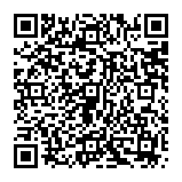 Partagez la fiche de la sépulture de BOHRER FREUDENREICH Jeanne avec ce QRCode
