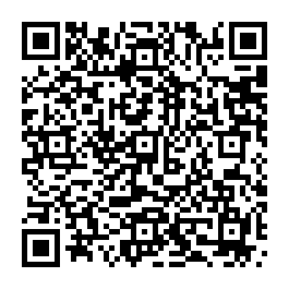 Partagez la fiche de la sépulture de BOHRER  Lucien avec ce QRCode