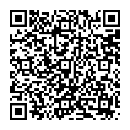 Partagez la fiche de la sépulture de FREUDENREICH MUNCH Louise avec ce QRCode