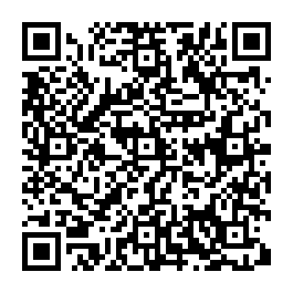 Partagez la fiche de la sépulture de MULLER  Laurence avec ce QRCode