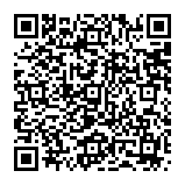 Partagez la fiche de la sépulture de HOLER  Cécile avec ce QRCode