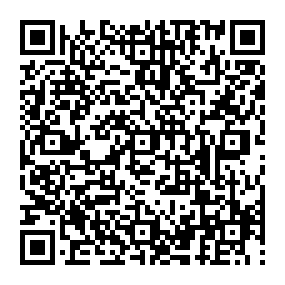 Partagez la fiche de la sépulture de HOLER  Cécile avec ce QRCode