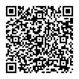 Partagez la fiche de la sépulture de HOLER  Pierre avec ce QRCode