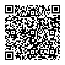 Partagez la fiche de la sépulture de LEIBER  Cécile avec ce QRCode