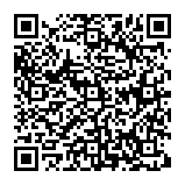 Partagez la fiche de la sépulture de MAIER  Oscar avec ce QRCode